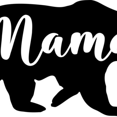 mama bear Thumbnail