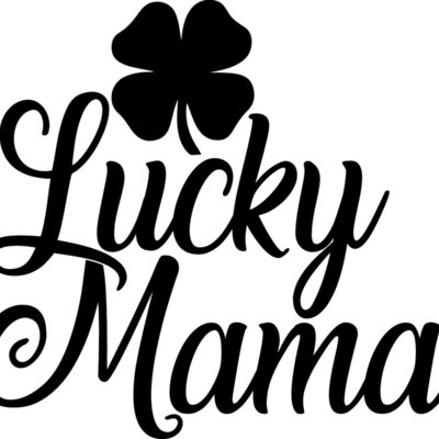 lucky mama Thumbnail