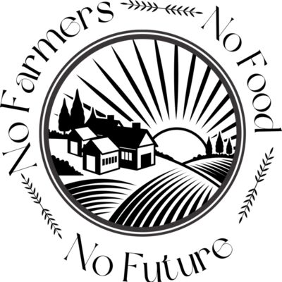 No Farmers Thumbnail