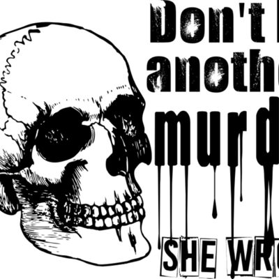 Don t be another Thumbnail