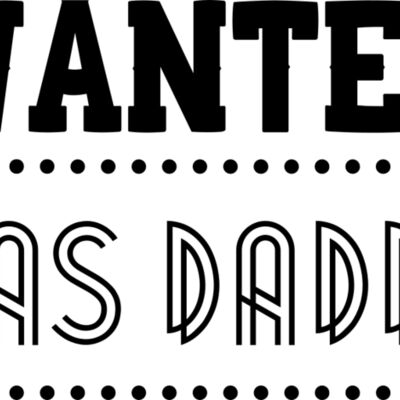 wanted gas daddy Thumbnail