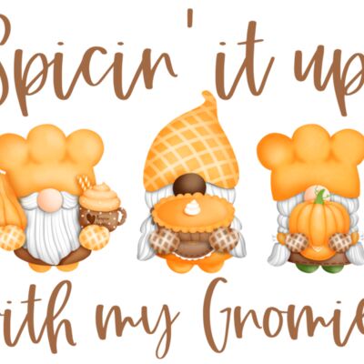 fall gnomes  1  Thumbnail