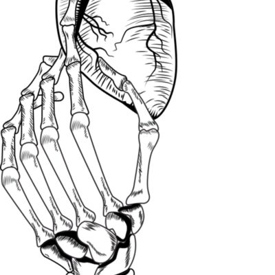 My Heart Will Go On Thumbnail