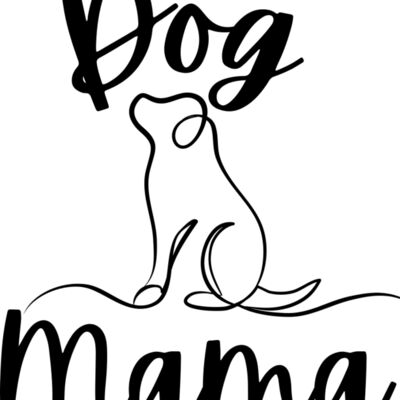 Dog mama Thumbnail