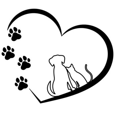 pet heart Thumbnail