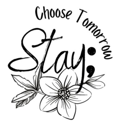 Stay design  12 75  9 in  Thumbnail