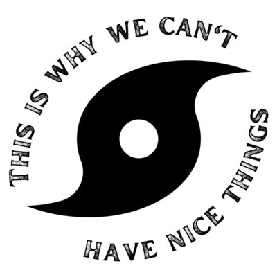 This is why we can t Thumbnail