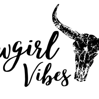 Cowgirl vibes Thumbnail