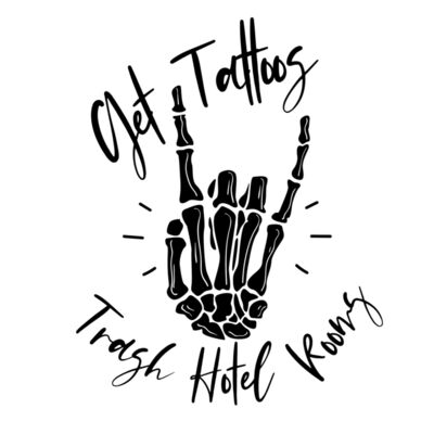 Get Tattoos  10  9 in  Thumbnail