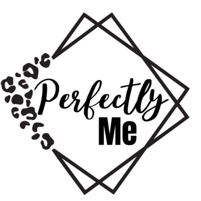 Perfectly me  Thumbnail