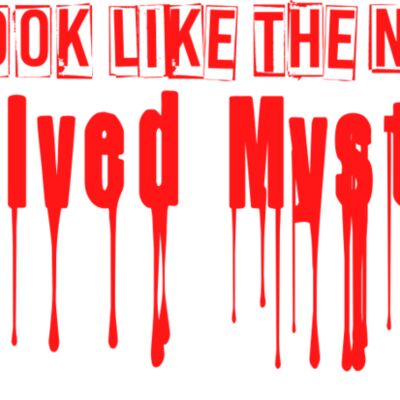 You look like the next     Thumbnail