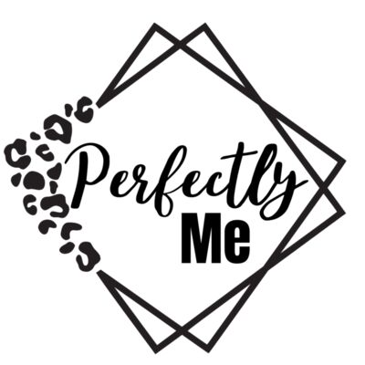 Perfectly me  Thumbnail