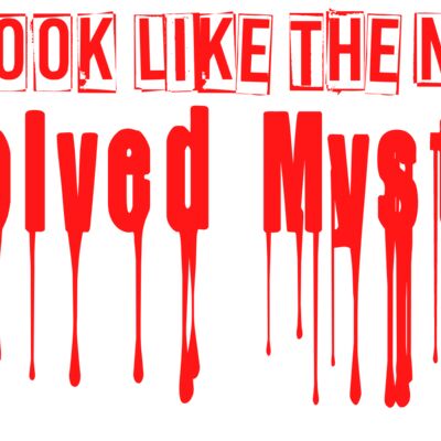 You look like the next     Thumbnail