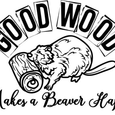 Good Wood Thumbnail