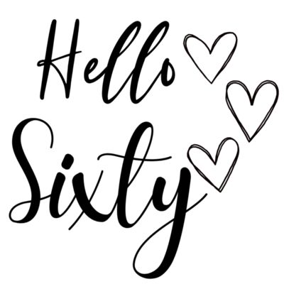 Untitled design  1  Thumbnail