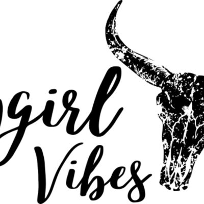 Cowgirl vibes Thumbnail