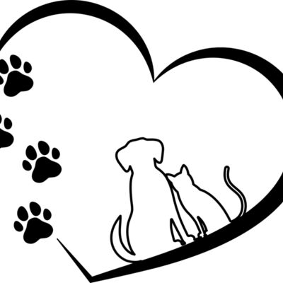 pet heart Thumbnail