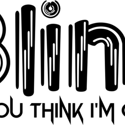 Blink Thumbnail