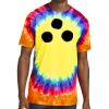 Window Tie Dye Tee Thumbnail