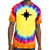 Window Tie Dye Tee Thumbnail