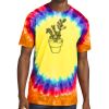 Window Tie Dye Tee Thumbnail