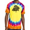 Window Tie Dye Tee Thumbnail