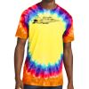 Window Tie Dye Tee Thumbnail