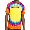 Window Tie Dye Tee Thumbnail