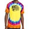 Window Tie Dye Tee Thumbnail