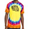 Window Tie Dye Tee Thumbnail