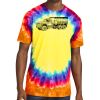 Window Tie Dye Tee Thumbnail