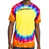 Window Tie Dye Tee Thumbnail