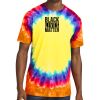 Window Tie Dye Tee Thumbnail