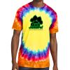 Window Tie Dye Tee Thumbnail