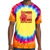 Window Tie Dye Tee Thumbnail