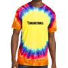 Window Tie Dye Tee Thumbnail