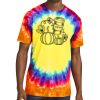 Window Tie Dye Tee Thumbnail