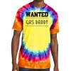 Window Tie Dye Tee Thumbnail