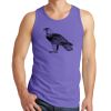 Beach Wash ® Garment Dyed Tank Thumbnail