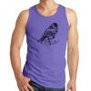 Beach Wash ® Garment Dyed Tank Thumbnail