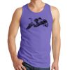 Beach Wash ® Garment Dyed Tank Thumbnail