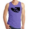 Beach Wash ® Garment Dyed Tank Thumbnail