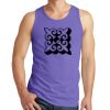 Beach Wash ® Garment Dyed Tank Thumbnail