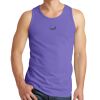 Beach Wash ® Garment Dyed Tank Thumbnail