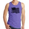 Beach Wash ® Garment Dyed Tank Thumbnail