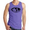 Beach Wash ® Garment Dyed Tank Thumbnail