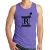 Beach Wash ® Garment Dyed Tank Thumbnail