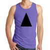 Beach Wash ® Garment Dyed Tank Thumbnail