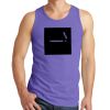 Beach Wash ® Garment Dyed Tank Thumbnail