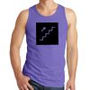 Beach Wash ® Garment Dyed Tank Thumbnail